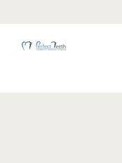 Perfect Teeth - 324, Bowes Rd, London, Greater London, N11 1AT, 