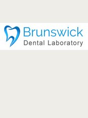 Brunswick Dental Laboratory - 1 Teignmouth Gdns, Greenford, Middlesex, UB6 8BX, 