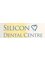 Silicon Dental Centre - Unit 21 , Silicon Business Centre, 26 Wadsworth Road, Perivale, Greater London, UB6 7JZ,  0