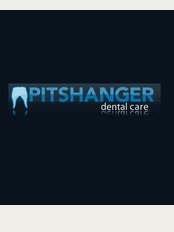 Pitshanger Dental Care - 50 Pitshanger Lane, Ealing, London, W5 1QY, 