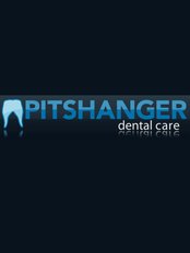 Pitshanger Dental Care - 50 Pitshanger Lane, Ealing, London, W5 1QY,  0