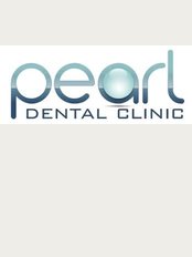 Pearl Dental Clinic - 5 Vale Parade, Kingston Vale, London, SW15 3PS, 
