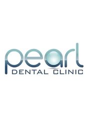 Pearl Dental Clinic - 5 Vale Parade, Kingston Vale, London, SW15 3PS,  0