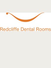 Redcliffe Dental Rooms - 151 North End Road,, London, Greater London, W14 9NH, 