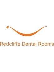 Redcliffe Dental Rooms - 151 North End Road,, London, Greater London, W14 9NH,  0