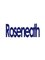 Roseneath Dental Care - Mount Ararat Rd, Richmond, Surrey, TW10 6PA,  0