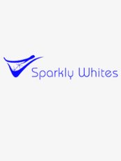 Sparkly Whites - Richmond - 2 Sheen Road, Richmond, London, TW9 1AE,  0