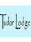Tudor Lodge Dental Practice - 239 Petersham Road, Richmond, Surrey, TW10 7DA,  1