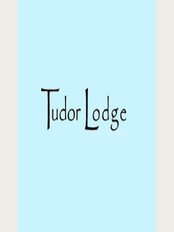 Tudor Lodge Dental Practice - 239 Petersham Road, Richmond, Surrey, TW10 7DA, 