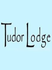 Tudor Lodge Dental Practice - 239 Petersham Road, Richmond, Surrey, TW10 7DA,  0