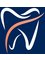 Chiswick Dental Care - UNITS 1 AND 2, OLD TIMBER COURT Acton Ln, London, Chiswick, W4 5LY,  4