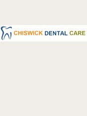 Chiswick Dental Care - UNITS 1 AND 2, OLD TIMBER COURT Acton Ln, London, Chiswick, W4 5LY, 