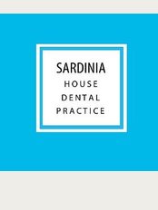 Sardinia House Dental Practice - 4th Floor Sardinia House, 52 Sardinia Street, London, WC2A 3LZ, 