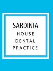 Sardinia House Dental Practice - 4th Floor Sardinia House, 52 Sardinia Street, London, WC2A 3LZ,  0