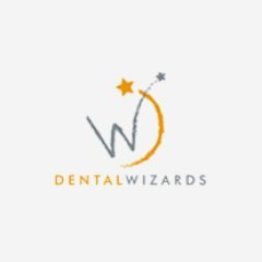 Dental Wizards Seven Kings