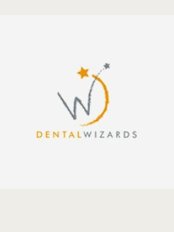 Dental Wizards Seven Kings - 50 Cameron Road, Seven Kings, Essex, IG3 8LF, 