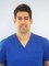 Sheen Dental - Dr Photis Stavaras Specialist Orthodontist 