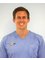 Sheen Dental - Dr Thomas Crawford-Clarke Dentist 