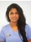 Sheen Dental - Dr Pooja Patel Dentist 