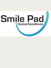 Smile Pad Dental Excellence - Conduit Dental Centre - 41 Lambs Conduit Street, Holborn, London, WC1N 3NG, 