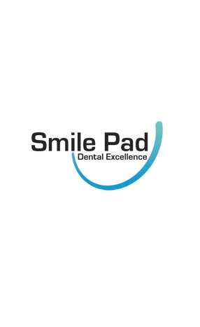 Smilel Pad Dental  Excellence  - EC1 Dental Centre