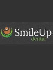 SmileUp Dental - 7 Lewisham Road, London, SE13 7QS,  0