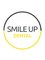 SmileUp Dental - 7 Lewisham Road, London, SE13 7QS,  1
