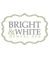 Bright and White Dental Spa - 55 Chigwell Road, South Woodford, London, E18 1NG,  0