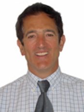 Southgate Dental Practice - Dr Carlo Risoli 