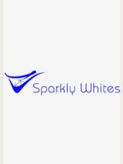Sparkly Whites - London - 765 Fulham Road, London, SW6 5HA, 