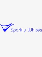 Sparkly Whites - London - 765 Fulham Road, London, SW6 5HA,  0