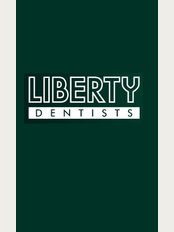 Liberty Dentists - 65 Redchurch Street, Shoreditch, London, E2 7DJ, 
