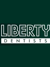 Liberty Dentists - 65 Redchurch Street, Shoreditch, London, E2 7DJ,  0