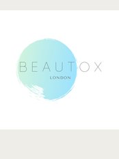 Beautox - Aura Centre, Charlbert Street, St. John's Wood, London, NW8 7BT, 