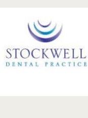 Stockwell Dental Practice - 9 Stockwell Road, London, Greater London, SW9 9AU, 