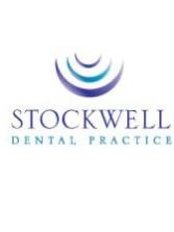 Stockwell Dental Practice - 9 Stockwell Road, London, Greater London, SW9 9AU,  0