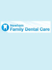 Newham Family Dental Care - Abbey Road - Abbey Road Health Centre, 28A Abbey Road, London, Greater London, E15 3LT,  0