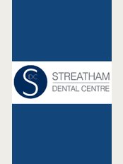 Streatham Dental Centre - 393 Streatham High Road, Streatham, London, Greater London, SW16 3PE, 