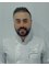 Confidental Clinic - Dr Mohammad Ahmed (Hygienist) 