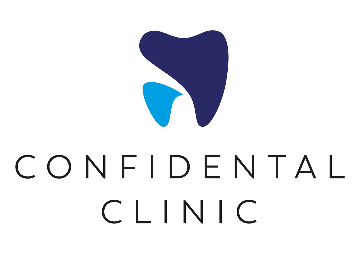 Confidental Clinic