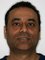 Confidental Clinic - Dr Tushar Patel 