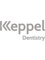 Keppel Advanced Dentistry - I Cedar Rd, Sutton, Surrey, SM2 5DA,  0