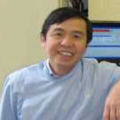Dr Peter Tan B.D.S.