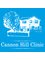 The Cannon Hill Clinic - 16 Cannon Hill, Southgate, London, N14 7HD,  0