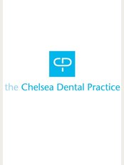 The Chelsea Dental Practice - 57 Markham Street, London, SW3 3NR, 