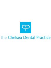 The Chelsea Dental Practice - 57 Markham Street, London, SW3 3NR,  0