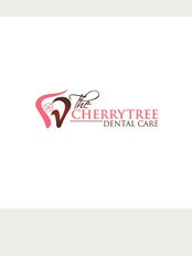 The Cherrytree Dental Clinic - 93 Robin Hood Way, Kingston Vale, London, SW15 3QE, 