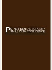 The Dental Practice - Upper Richmond Road - 353 Upper Richmond Road, London, Greater London, SW15 5QJ, 