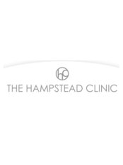The Hampstead Clinic - 55 Hampstead High St, Vale of Heath, London, Greater London, NW3 1QH,  0