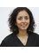 The Neem Tree Dental Practice - Fleet Street - Dr Avani Patel  
